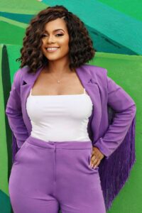 about-chanell-johnson-ga about chanell johnson