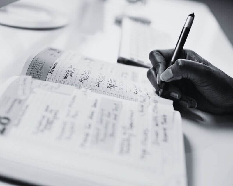 planning-and-strategy