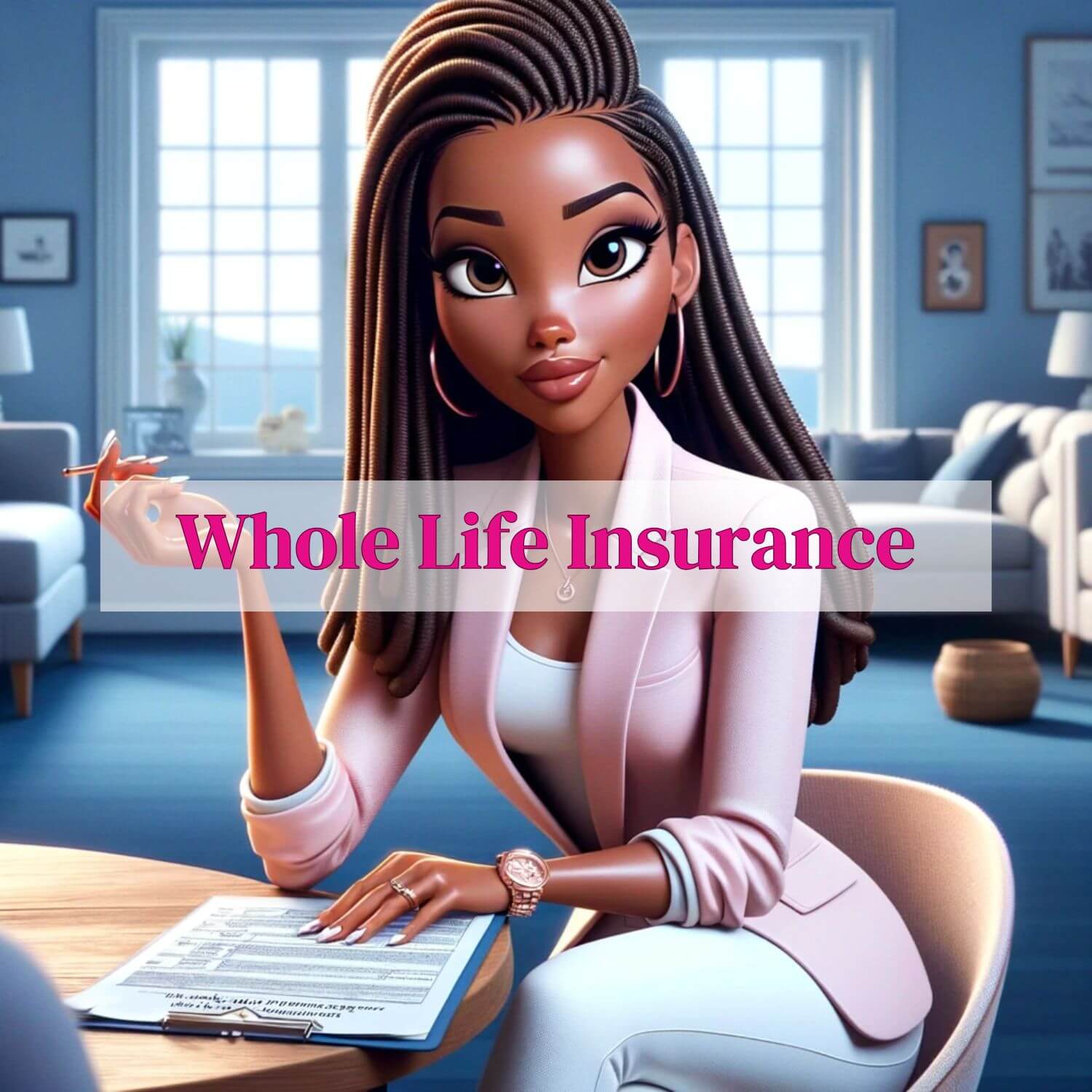 whole life insurance img whole life insurance policy