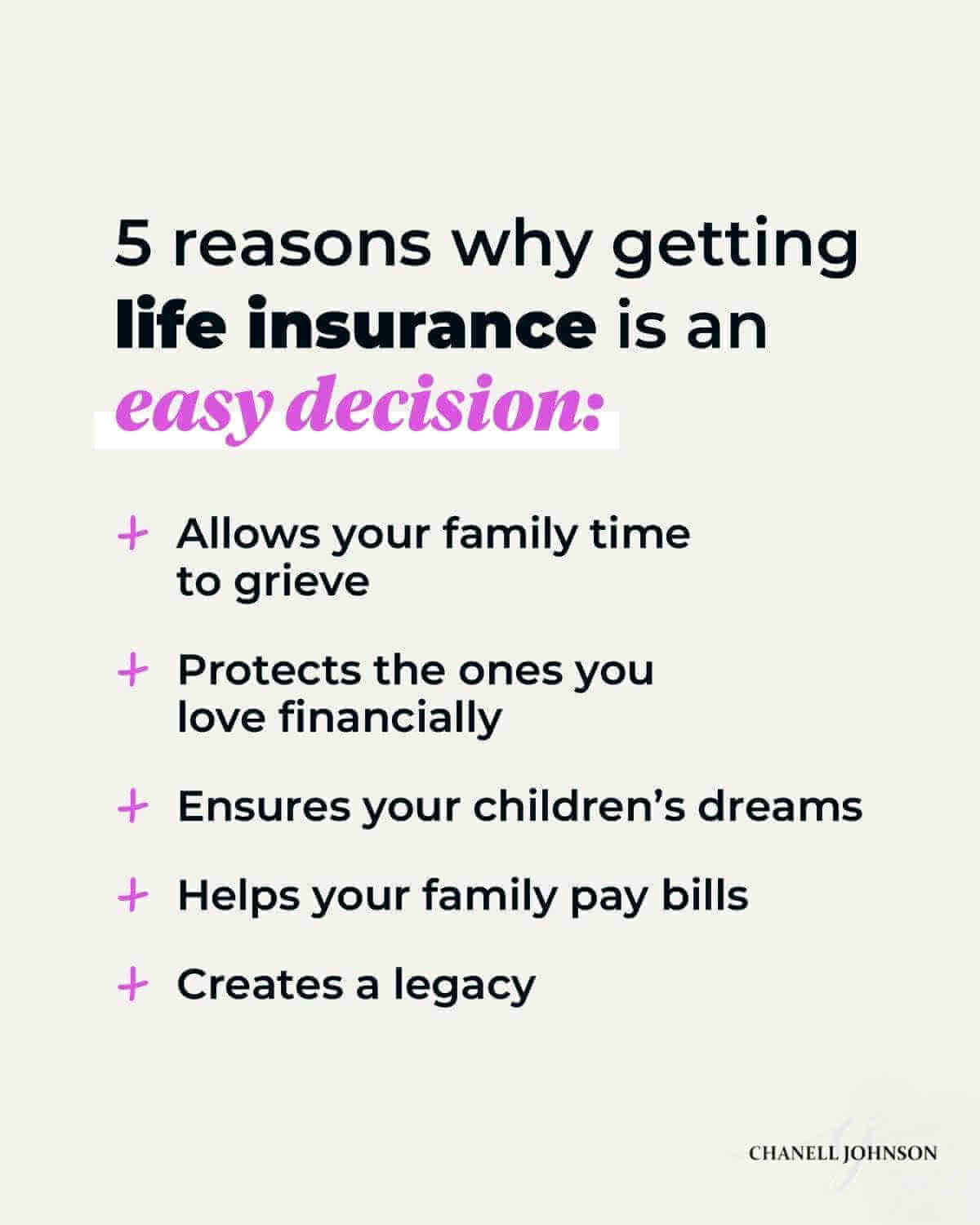 whole life insurance img whole life insurance policy